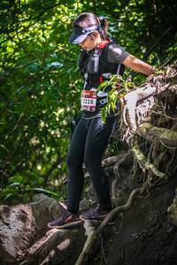 BIB: 2228, 
                            <button type="button" onclick="openModal(7064420)" class="btn btn-primary btn-sm float-right btn-popup" data-toggle="modal" data-target=".modal-high-quality">
                        <i class="fas fa-shopping-cart"></i> Add to Cart
                    </button>
                                            <button type="button" onclick="isThisMe(7064420, true)" class="btn btn-success btn-sm float-right btn-popup btn-isme hidden" data-toggle="tooltip" data-placement="bottom" title="นี่คือรูปของคุณใช่ไหม คลิกที่นี่เพื่อเอาเข้าอัลบั้ม">
                        <i class="fas fa-plus"></i> Add to album
                    </button>
                    <button type="button" onclick="isThisMe(7064420, false)" class="btn btn-warning btn-sm float-right btn-popup btn-isnotme hidden">
                        <i class="fas fa-ban"></i> Remove from album
                    </button>